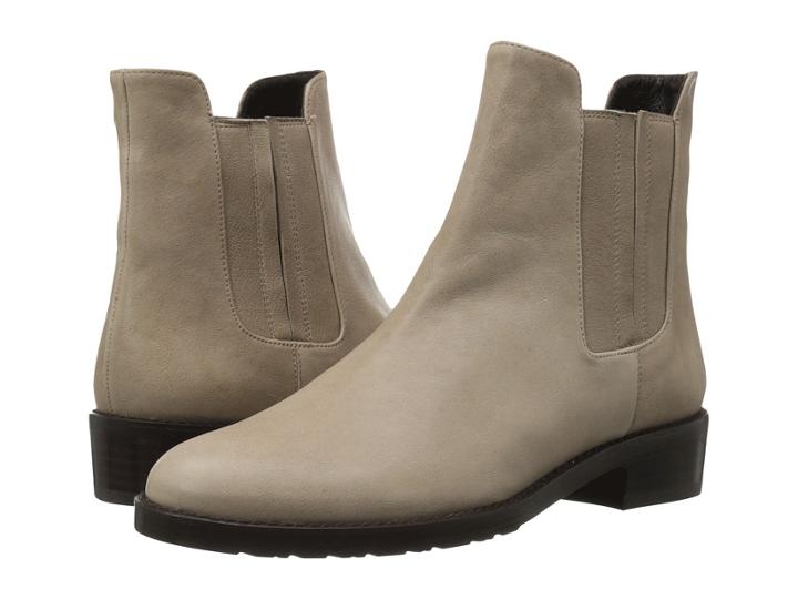 Stuart Weitzman - Basilico