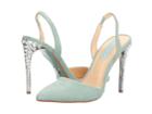 Blue By Betsey Johnson - Leona