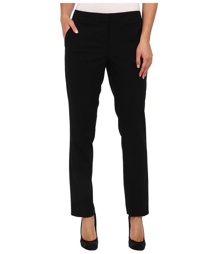 Vince Camuto New Skinny Ankle Pant