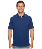 Dockers - Solid Signature Polo