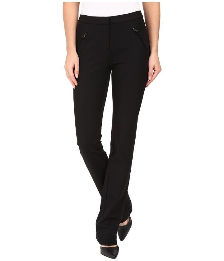 Rebecca Taylor - Twill Pants