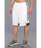 Adidas 3g Speed Short