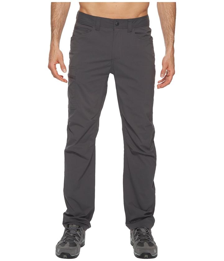 Royal Robbins - Active Traveler Stretch Pants