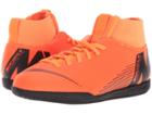 Nike Kids - Superflyx 6 Club Ic
