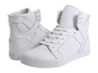 Supra - Skytop