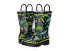Western Chief Kids - Limited Edition Dino Motion Rain Boot