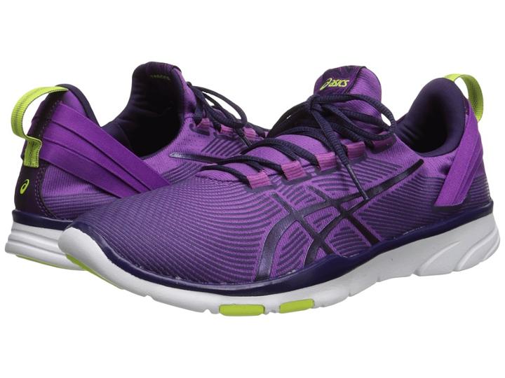 Asics - Gel-fit Sana 2