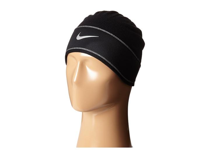 Nike - Run Flash Beanie