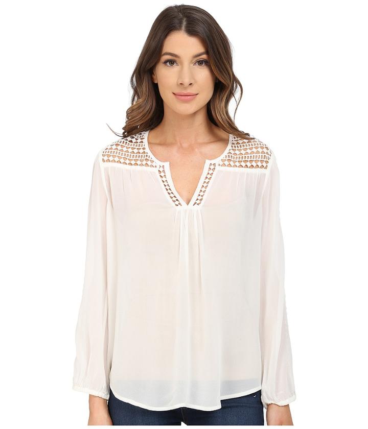 Joie - Leblanc Top