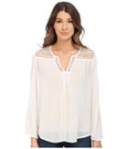 Joie - Leblanc Top