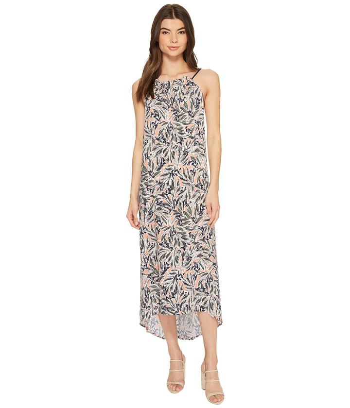 Tavik - Ravello Maxi Dress