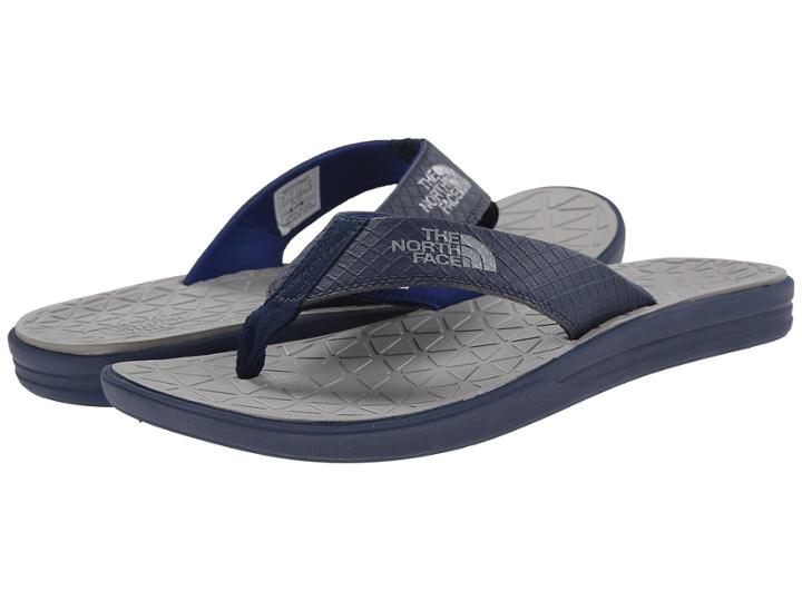 The North Face - Base Camp Lite Flip Flop
