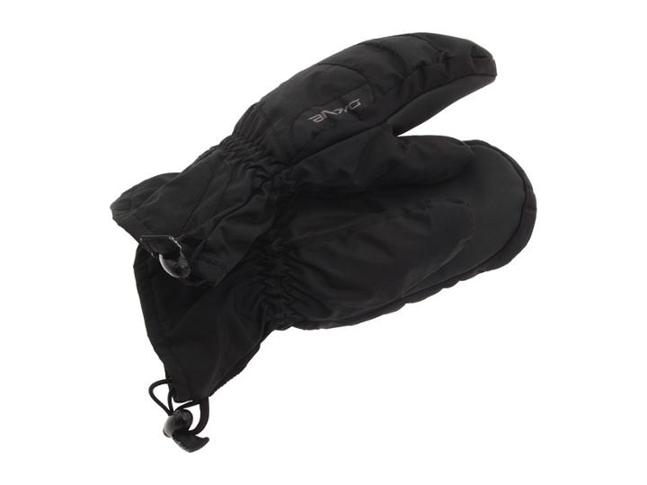 Dakine - Tracker Mitt