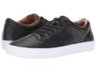 Lacoste - Tamora Lace-up 116 2