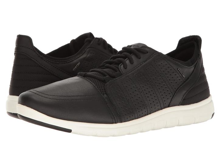 Geox - M Xunday 2fit 5