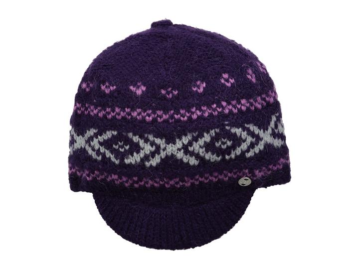 Outdoor Research - Karia Beanie