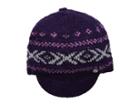 Outdoor Research - Karia Beanie