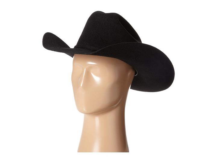 M&amp;f Western - Dallas