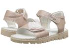 Primigi Kids - Phx 14172