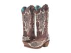Corral Boots - A3047