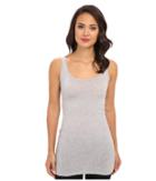 Splendid - Layer Tank