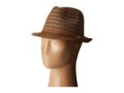 Outdoor Research - Rhett Fedora