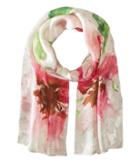 Lauren Ralph Lauren - Dina Scarf