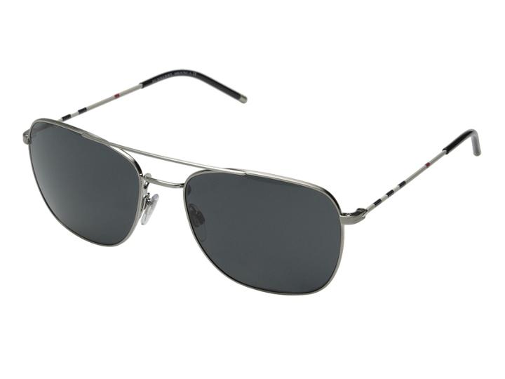 Burberry - 0be3079