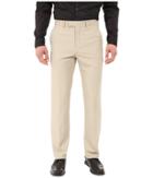 Dockers - Slim Fit Performance
