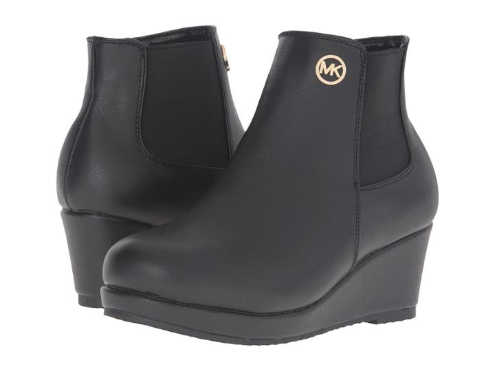 Michael Michael Kors Kids - Cate Lissa