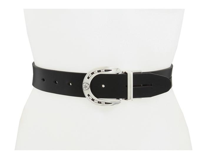Ariat - Regal Reversible