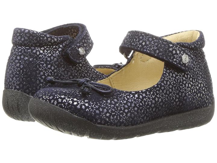 Naturino - Falcotto 4159 Aw17