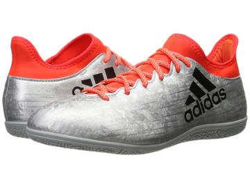 Adidas - X 16.3 In