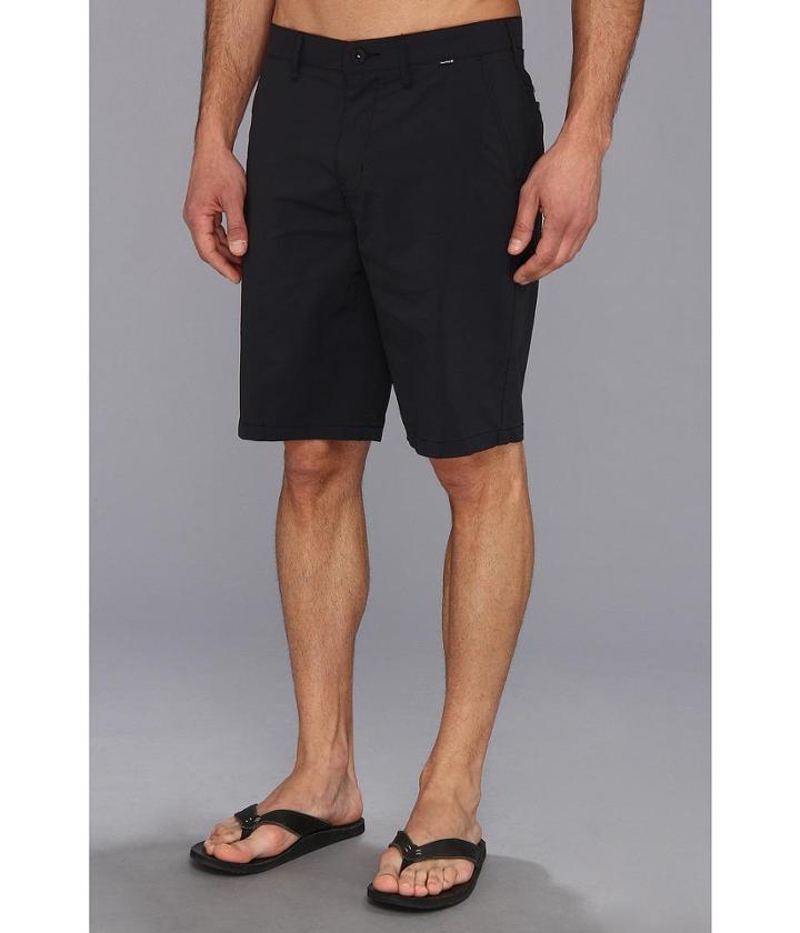 Hurley Dri-fit Chino Walkshort