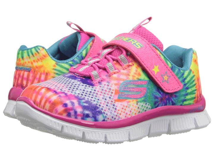 Skechers Kids - Skech Appeal 81851n