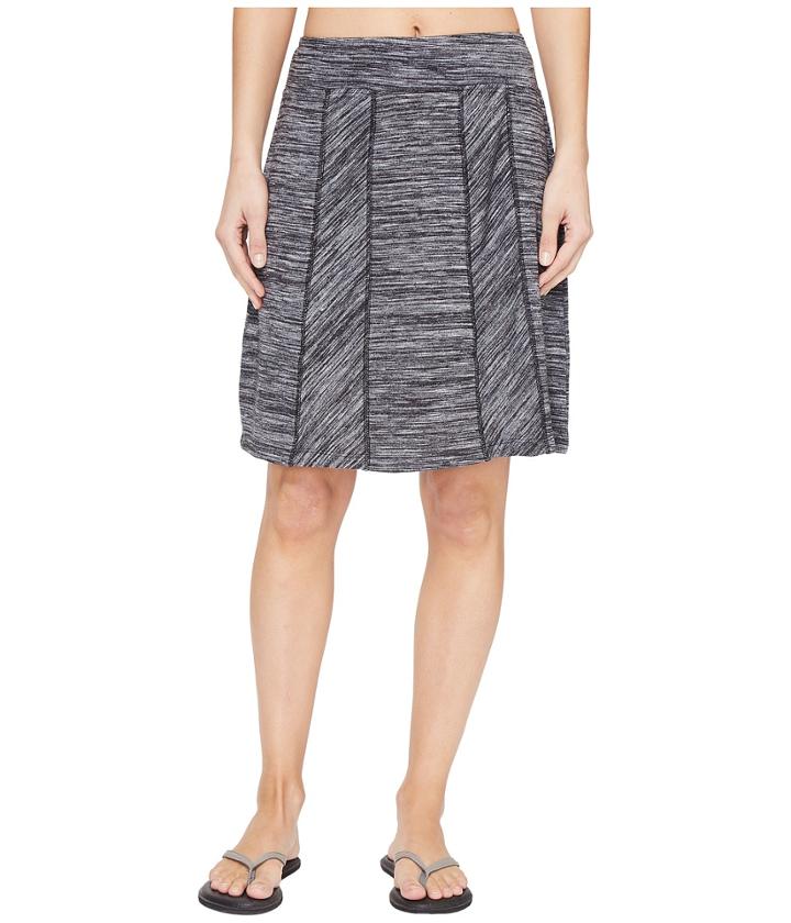 Aventura Clothing - Sonnet Skirt