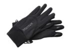 Marmot - Women's Power Stretch Glove