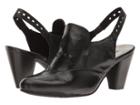 Spring Step - Arual