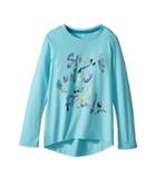 Carhartt Kids - Stay Wild Free Tee