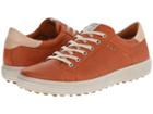 Ecco Golf - Golf Casual Hybrid