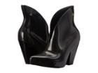 Vivienne Westwood - Anglomania + Melissa Satir Boot