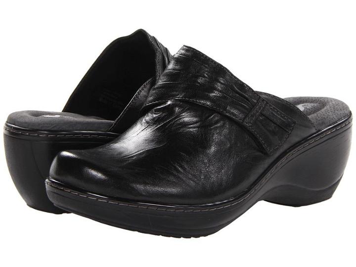 Softwalk Mason
