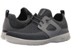 Rockport - Truflex Mesh Tie