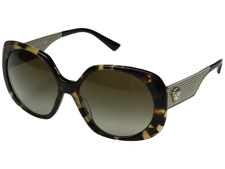 Versace - Ve4331