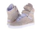 Supra Society Ii