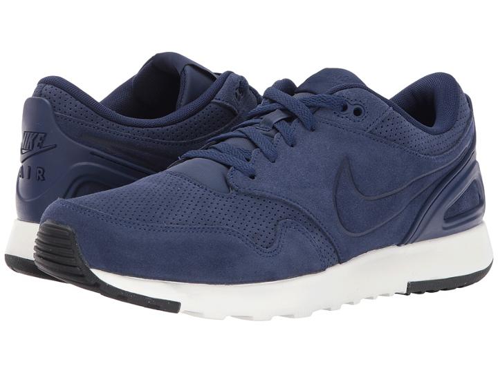 Nike - Air Vibenna Premium