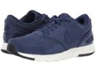 Nike - Air Vibenna Premium