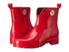 M Missoni - Solid Rain Boot
