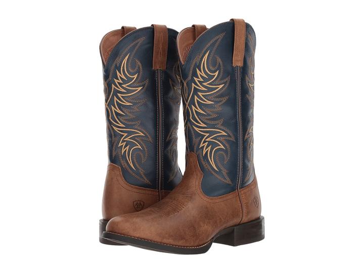 Ariat - Sport Horseman