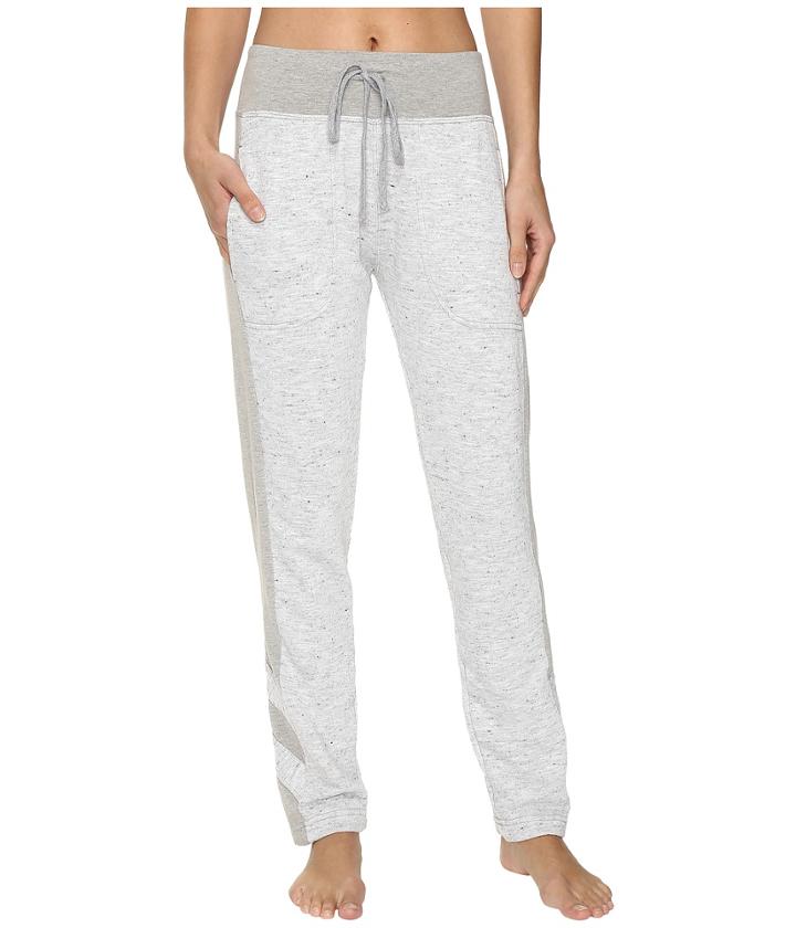 Hard Tail - Sport Lounger Pants